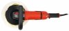 POLERKA 1400W 600-3200/MIN YATO YT-82198 